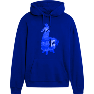 Winter Hoodies